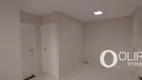 Foto 3 de Apartamento com 2 Quartos à venda, 44m² em Vila das Belezas, São Paulo