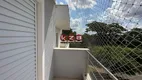 Foto 22 de Casa de Condomínio com 3 Quartos à venda, 185m² em BOSQUE, Vinhedo