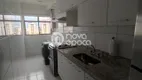 Foto 23 de Apartamento com 3 Quartos à venda, 90m² em Tijuca, Rio de Janeiro