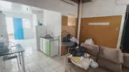 Foto 3 de Ponto Comercial à venda, 240m² em São Jorge, Uberlândia