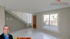 Foto 14 de Casa com 2 Quartos à venda, 86m² em Uniao, Estância Velha