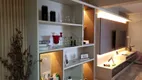 Foto 2 de Apartamento com 4 Quartos à venda, 167m² em Adalgisa, Osasco