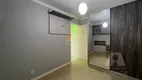 Foto 15 de Sobrado com 2 Quartos à venda, 78m² em Desvio Rizzo, Caxias do Sul