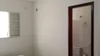 Foto 18 de Casa com 2 Quartos à venda, 150m² em Esplanada Independência, Taubaté