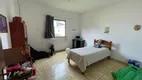 Foto 14 de Casa com 3 Quartos à venda, 160m² em Itaipuaçú, Maricá