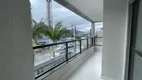 Foto 5 de Casa de Condomínio com 2 Quartos à venda, 59m² em Parque das Americas, Praia Grande