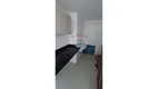 Foto 23 de Apartamento com 1 Quarto à venda, 64m² em Armação, Salvador