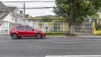 Foto 3 de Casa com 4 Quartos à venda, 268m² em Bacacheri, Curitiba