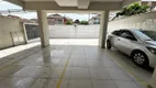 Foto 17 de Apartamento com 2 Quartos à venda, 43m² em Vila Cascatinha, São Vicente