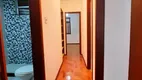 Foto 18 de Apartamento com 3 Quartos à venda, 90m² em Laranjeiras, Rio de Janeiro