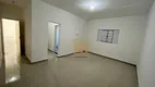 Foto 2 de Casa de Condomínio com 2 Quartos à venda, 92m² em Setville Altos de Sao Jose, São José dos Campos
