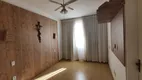 Foto 17 de Apartamento com 3 Quartos à venda, 178m² em Centro, São José dos Campos