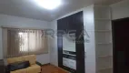 Foto 13 de Casa com 3 Quartos à venda, 276m² em Jardim São João Batista, São Carlos