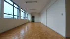 Foto 5 de Sala Comercial para alugar, 66m² em Centro, Caxias do Sul