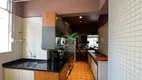 Foto 31 de Apartamento com 3 Quartos à venda, 140m² em Tijuca, Rio de Janeiro