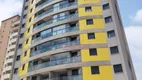 Foto 27 de Apartamento com 3 Quartos à venda, 90m² em Vila Assuncao, Santo André