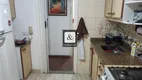 Foto 9 de Apartamento com 2 Quartos à venda, 60m² em Jardim Paulicéia, Campinas