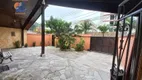 Foto 5 de Casa com 4 Quartos à venda, 300m² em Enseada, Guarujá