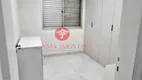 Foto 19 de Apartamento com 2 Quartos à venda, 60m² em Vila Santa Catarina, São Paulo