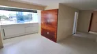 Foto 25 de Apartamento com 3 Quartos à venda, 105m² em Alecrim, Natal