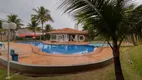 Foto 9 de Casa de Condomínio com 4 Quartos à venda, 300m² em Jardim Recanto, Valinhos