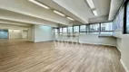 Foto 10 de Sala Comercial para alugar, 330m² em Rio Branco, Porto Alegre