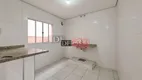 Foto 6 de Sobrado com 3 Quartos à venda, 91m² em Vila Ré, São Paulo