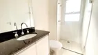 Foto 8 de Apartamento com 3 Quartos à venda, 92m² em Vila Cristovam, Limeira