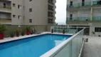 Foto 66 de Apartamento com 4 Quartos à venda, 200m² em Centro, Caraguatatuba