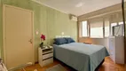 Foto 21 de Apartamento com 3 Quartos à venda, 104m² em Bonfim, Santa Maria