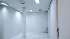 Foto 7 de Sala Comercial à venda, 43m² em Centro, Londrina