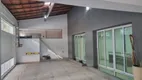 Foto 35 de Sobrado com 3 Quartos à venda, 164m² em Vila Mariana, São Paulo