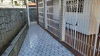 Foto 2 de Casa com 3 Quartos à venda, 200m² em Barro Vermelho, Natal