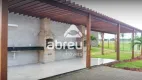 Foto 14 de Lote/Terreno à venda, 360m² em Emaús, Parnamirim