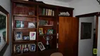 Foto 29 de Sobrado com 4 Quartos à venda, 615m² em Vila America, Santo André