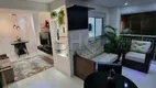 Foto 9 de Apartamento com 2 Quartos à venda, 65m² em Vila Ester Zona Norte, São Paulo