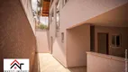 Foto 40 de Casa de Condomínio com 4 Quartos à venda, 282m² em Condominio Shambala I, Atibaia