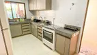 Foto 4 de Casa de Condomínio com 3 Quartos à venda, 212m² em Novo Uruguai, Teresina