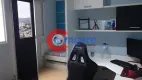 Foto 16 de Apartamento com 3 Quartos à venda, 86m² em Vila Rosalia, Guarulhos