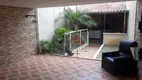 Foto 16 de Casa com 3 Quartos à venda, 160m² em Água Vermelha, Poá