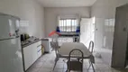 Foto 5 de Casa com 2 Quartos à venda, 98m² em Santa Maria, São Caetano do Sul