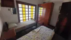 Foto 11 de Casa de Condomínio com 2 Quartos à venda, 70m² em Manguinhos, Armação dos Búzios