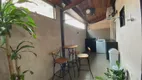 Foto 27 de Casa com 2 Quartos à venda, 95m² em Jaqueline, Belo Horizonte