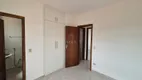 Foto 17 de Apartamento com 2 Quartos para alugar, 58m² em Planalto, Belo Horizonte