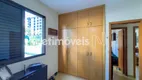 Foto 25 de Apartamento com 4 Quartos à venda, 130m² em Carmo, Belo Horizonte