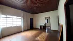 Foto 3 de Casa com 4 Quartos à venda, 153m² em Estados Unidos, Uberaba