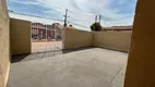 Foto 15 de Casa com 3 Quartos à venda, 120m² em Jardim Industriário, Cuiabá