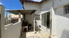 Foto 13 de Casa com 3 Quartos à venda, 165m² em Vila Joaquim Inácio, Campinas