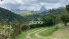 Foto 23 de Casa com 4 Quartos à venda, 307m² em Itaipava, Petrópolis