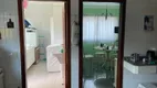 Foto 15 de Casa de Condomínio com 4 Quartos à venda, 340m² em Adalgisa, Osasco